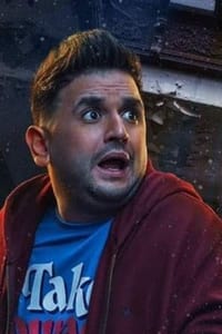 Deadpool 2 (2018) izle
