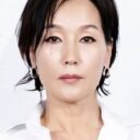 이혜영