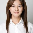 篠原友希子