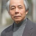 山田太一