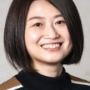 池田千尋