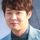 박유천