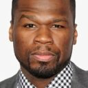 50 Cent