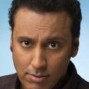 Aasif Mandvi