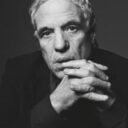 Abel Ferrara