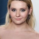 Abigail Breslin