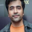 Abir Chatterjee