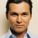 Adam Beach