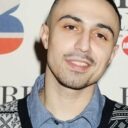 Adam Deacon