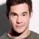 Adam Devine