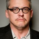 Adam McKay