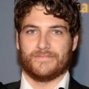 Adam Pally