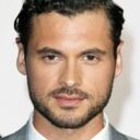 Adan Canto