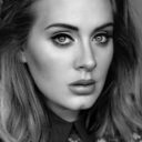 Adele