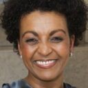 Adjoa Andoh