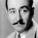 Adolphe Menjou