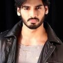 Ahan Shetty