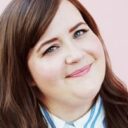 Aidy Bryant