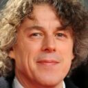 Alan Davies