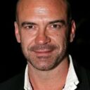 Alan van Sprang