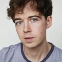 Alex Lawther