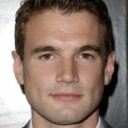 Alex Russell