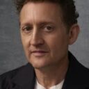 Alex Winter