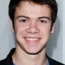 Alexander Gould