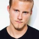 Alexander Ludwig