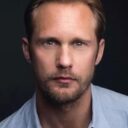 Alexander Skarsgård