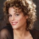 Alexandra Billings