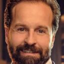 Alfie Boe