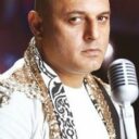 Ali Azmat