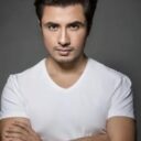 Ali Zafar