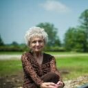 Alice Munro