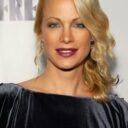 Alison Eastwood