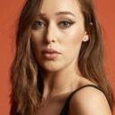 Alycia Debnam-Carey