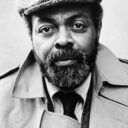 Amiri Baraka