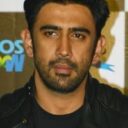 Amit Sadh