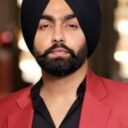 Ammy Virk