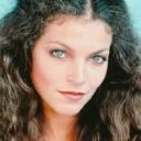 Amy Irving