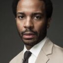 André Holland