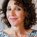 Andrea Martin