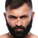 Andrei Arlovski