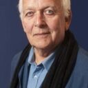 Andrew Davies