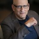 Andrew Klavan