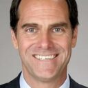 Andy Buckley