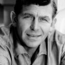 Andy Griffith