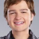 Angus T. Jones