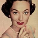 Ann Blyth